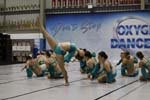 _MG_5706-1
