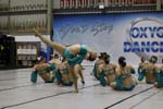 _MG_5707-1