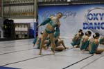 _MG_5709-1