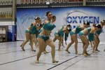 _MG_5711-1