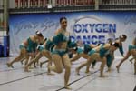 _MG_5712-1