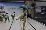 _MG_5716-1