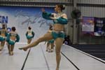 _MG_5717-1