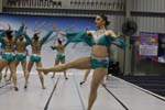 _MG_5719-1