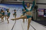 _MG_5720-1