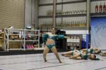 _MG_5737-1
