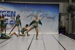 _MG_5756-1