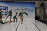 _MG_5757-1