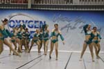 _MG_5760-1