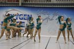 _MG_5761-1