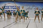 _MG_5763-1
