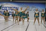_MG_5764-1