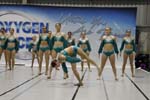 _MG_5766-1