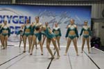 _MG_5767-1