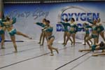 _MG_5770-1
