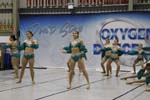 _MG_5771-1