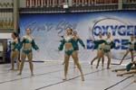 _MG_5772-1