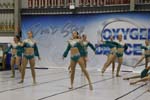 _MG_5773-1