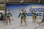 _MG_5774-1
