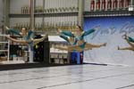 _MG_5777-1