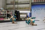 _MG_5780-1