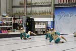 _MG_5781-1