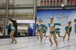 _MG_5784-1