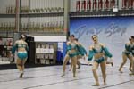 _MG_5785-1