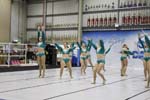_MG_5786-1