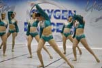 _MG_5789-1