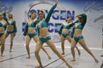 _MG_5790-1