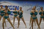 _MG_5794-1