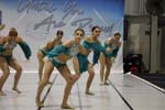 _MG_5797-1