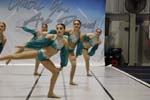 _MG_5798-1