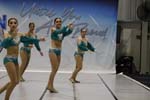 _MG_5799-1