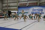_MG_5811-1