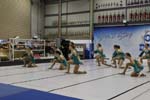 _MG_5813-1