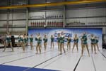 _MG_5815-1