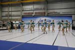 _MG_5821-1