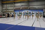 _MG_5823-1