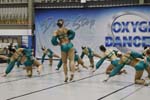 _MG_5831-1