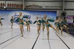_MG_5842-1