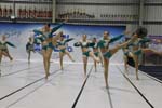 _MG_5843-1