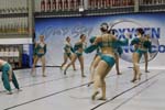 _MG_5847-1