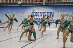 _MG_5848-1
