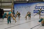_MG_5849-1