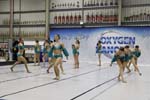 _MG_5850-1
