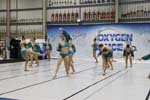 _MG_5851-1