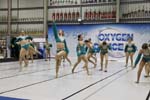 _MG_5852-1