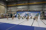 _MG_5861-1